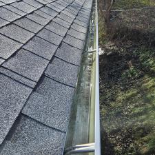 Gutter-Cleaning-in-Springfield-NE 1